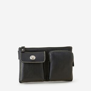 Roots Village Pack - Cervino